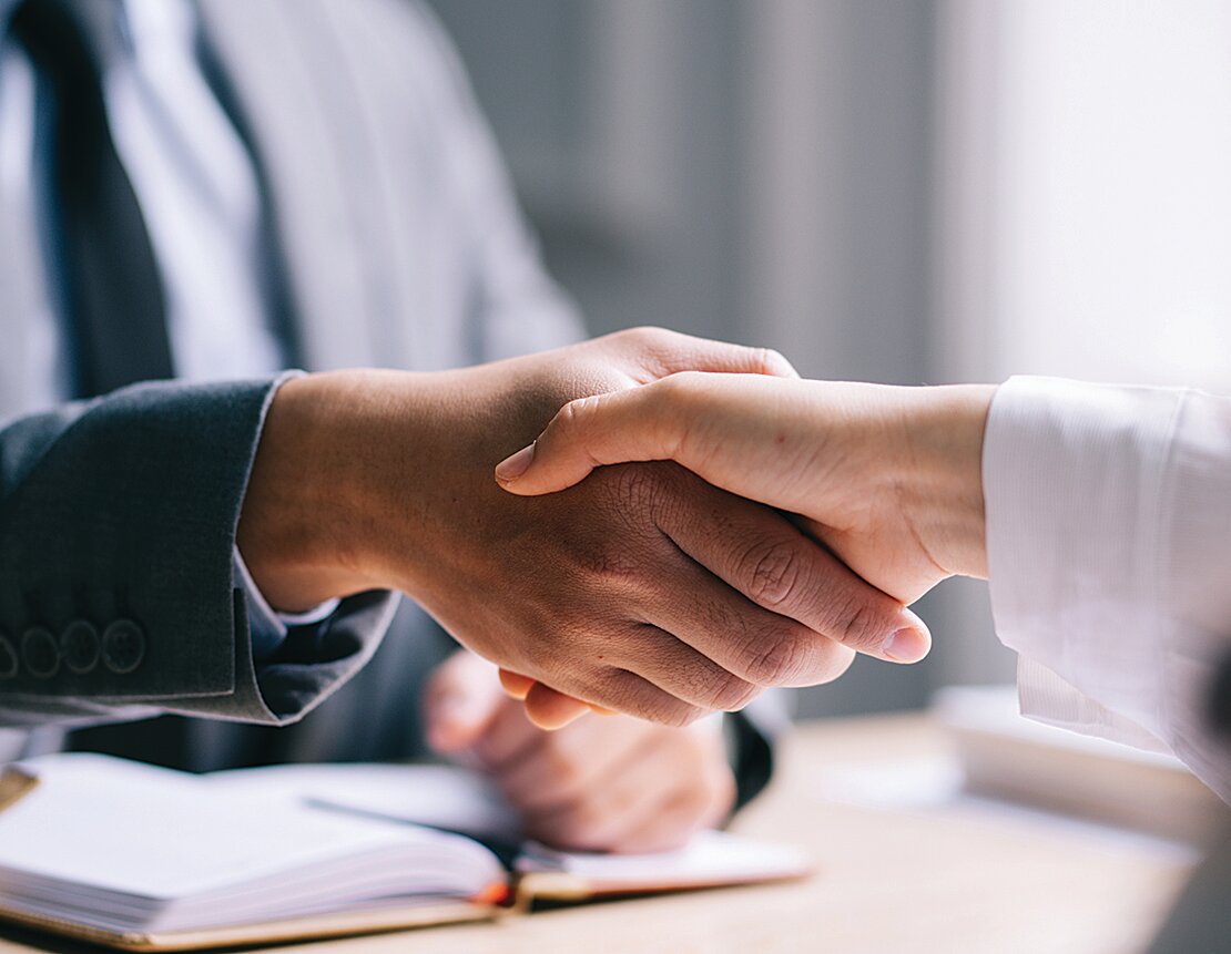 Job fair with 50+ employers coming to Buckeye Daily Independent